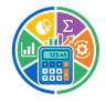 Smart Calculators logo